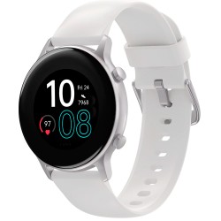 Смарт часы UMIDIGI Urun white