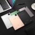 Мощный планшет Samsung I12 Nexus Slate pro tab  . 6-64GB . 10.1"дюйм . 2-сим . IPS матрица