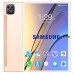 Игровой Планшет Samsung 6-128GB Tab S Pro Helio G89  / 10.1"дюйм / 2-sim / NEW 2024