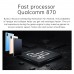 Игровой Планшет Samsung 6-128GB Tab S Pro Helio G89  / 10.1"дюйм / 2-sim / NEW 2024