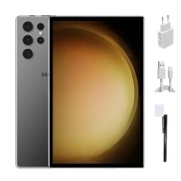 Планшет Samsung 6-128GB  IntelliPlay Tab  / IPS матрица / 10.1"дюйм / 2-sim / 12 ядер
