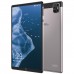 Планшет для ігор 6-64GB Samsing VisionTab PRO. IPS матриця, 10.1" дюйм, 12 ядер
