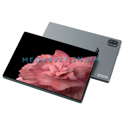Игровой Планшет  6-128GB. Asus Smart  tab Helio G99. 12 ядер . 10.1 "дюйм .2-sim .NEW 2024