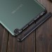   Игровой планшет 4-64Gb Samsung  Arteon Spase  gray pad  Lite  / 10"дюйм / 2-sim / 12 ядер