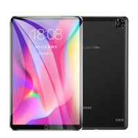   Игровой планшет 4-64Gb Samsung  Arteon Spase  gray pad  Lite  / 10"дюйм / 2-sim / 12 ядер