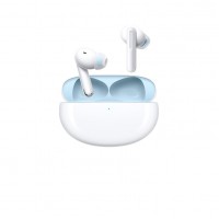 Наушники OPPO Enco Free 2i white