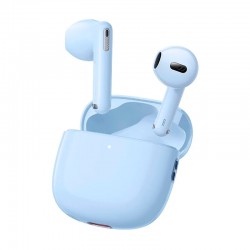 Наушники Baseus WX5 blue