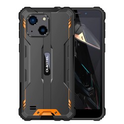 OUKITEL WP20 4/32Gb orange