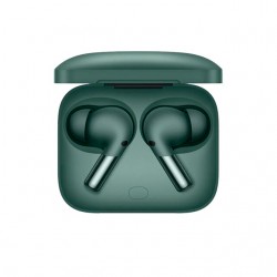 Наушники OnePlus Buds Pro 2 E507A green