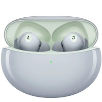 Наушники OPPO Enco Air 2 Pro grey