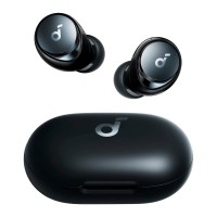 Наушники Anker Soundcore Space A40 A3936 black