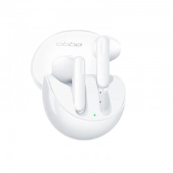 Наушники OPPO Enco Air3 white