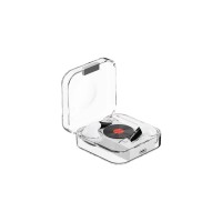 Наушники MONSTER Airmars XKT01 white