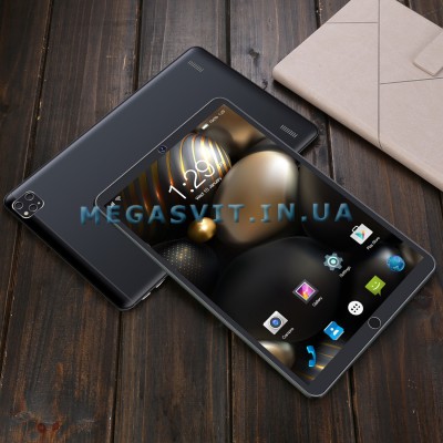 Мощный планшет Samsung I12 Nexus Slate pro tab  . 6-64GB . 10.1"дюйм . 2-сим . IPS матрица