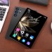 Шустрый Планшет Samsung galaxy TabX pro 6-128GB  / 10.1 дюйм / DDR 5 / 2-sim / 10 ядер
