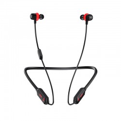 Наушники DACOM GH02 black