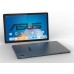Планшет 8-128GB Asus ZEN pad pro / Unisoc T820 / 13 андроїд / 10.1" дюймів / 2 сім-карти