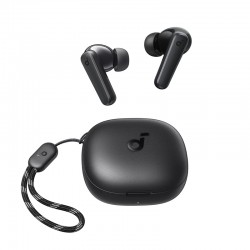 Наушники Anker Soundcore P20i A3949 black