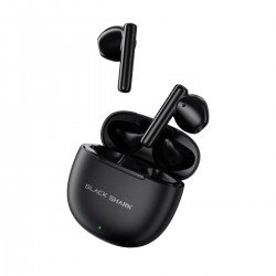 Наушники Black Shark Lucifer T9 black