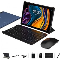 Планшет Asus 6-128GB у повному комплекті / HiSilicon Kirin 990 / 10.1 "дюйм / 2-SIМ / 3.4G