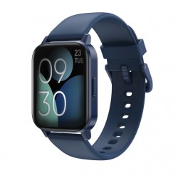 Смарт часы DIZO Watch 2 Sports blue