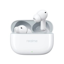 Наушники Realme Buds T300 white