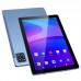 Мощный Планшет Asus 8-256GB Asus Everblade Tablet  S / 10.1 дюйм" / 2-сим карты / NEW 2024