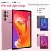 Шустрый Планшет Samsung galaxy TabX pro 6-128GB  / 10.1 дюйм / DDR 5 / 2-sim / 10 ядер