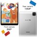 Планшет для ігор 6-64GB Samsing VisionTab PRO. IPS матриця, 10.1" дюйм, 12 ядер